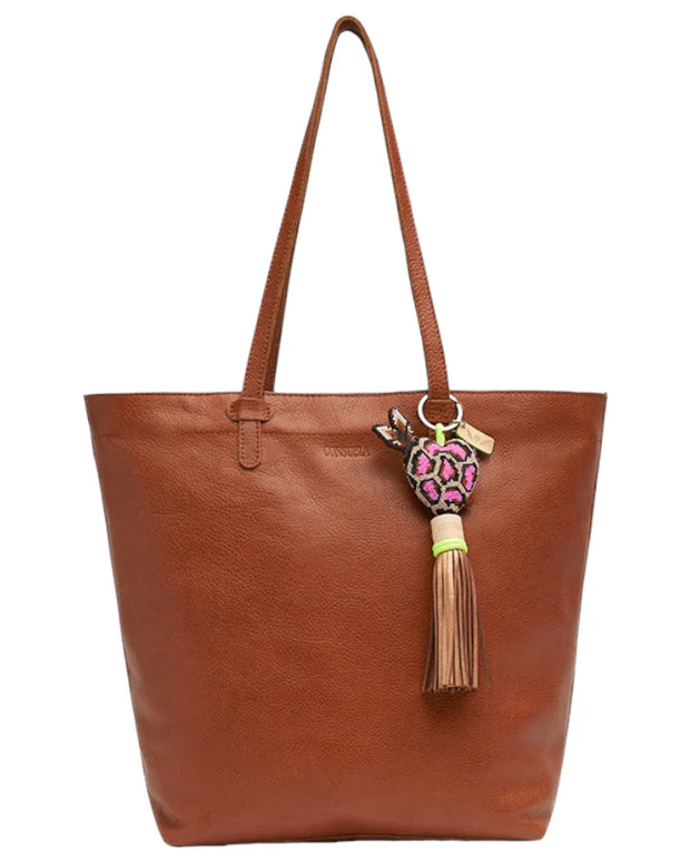 Consuela Daily Tote