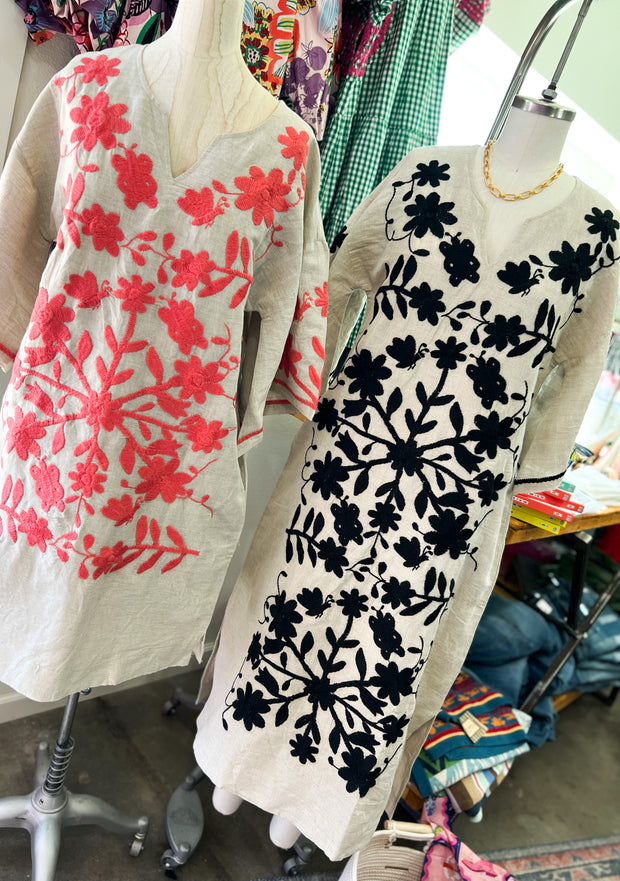 Ivy Jane Marty Dress