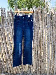 Judy Blue High Waist Bootcut Jeans