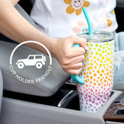 Swig Mega Mug Wild Child