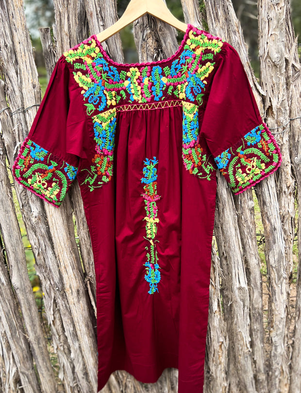 Ivy Jane Karina Dress Qu Cute Style Boutique Ivy Jane Karina Dress Qu Cute Style Boutique