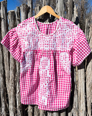 Penny Top
