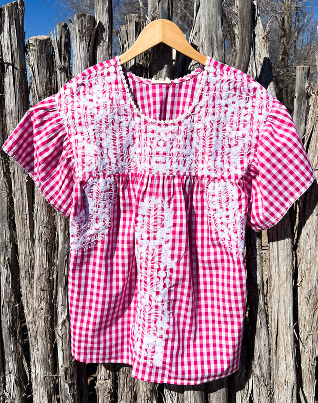 Penny Top