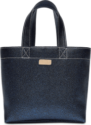 Consuela Grab ‘n’ Go Mini Bag