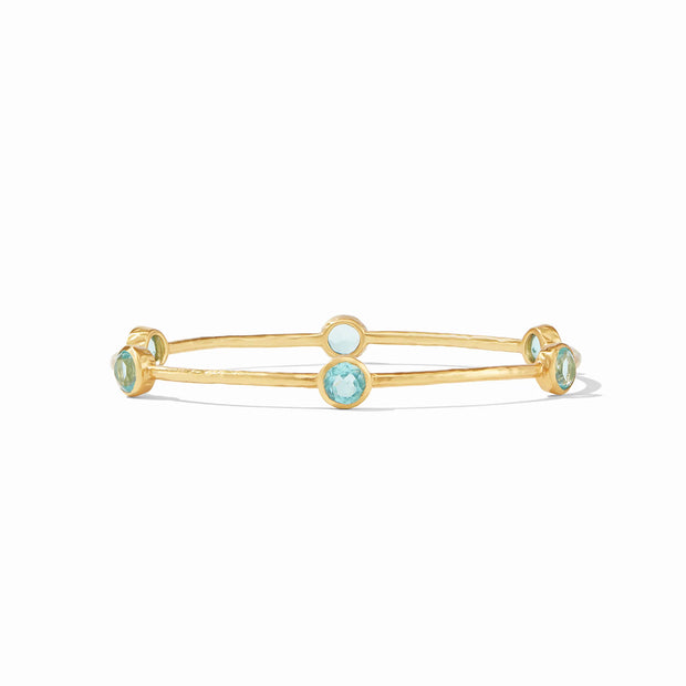 Julie Vos Milano Bangle