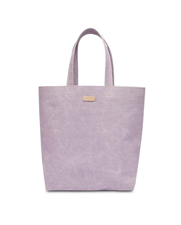 Consuela Grab ‘n’ Go Basic Bag