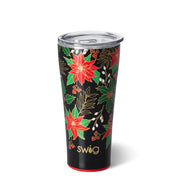 SWIG Tis the Season 32 oz Tumbler