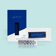 Capri Blue Car Diffuser (with fragrance reeds)