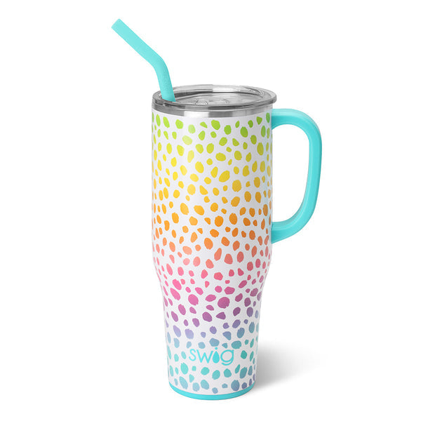 Swig Mega Mug Wild Child