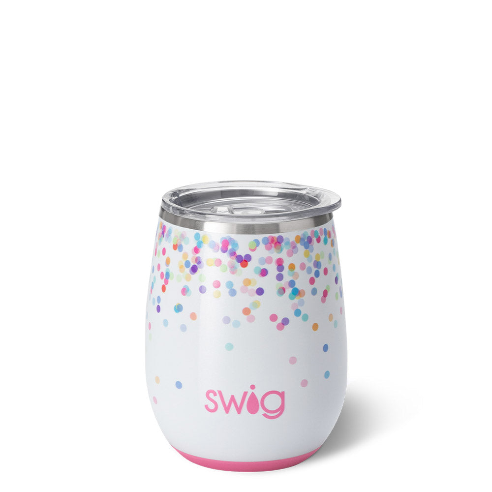 Swig Wine Cup - Thumbnail 5